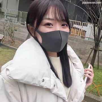FC2-PPV-3231100 - 【無修正】完璧すぎるピンクの乳首にピンクのスジマン♡彼氏持ちでH大好きスレンダーDカップの美〇女に無許可中出し♡ cover.jpg