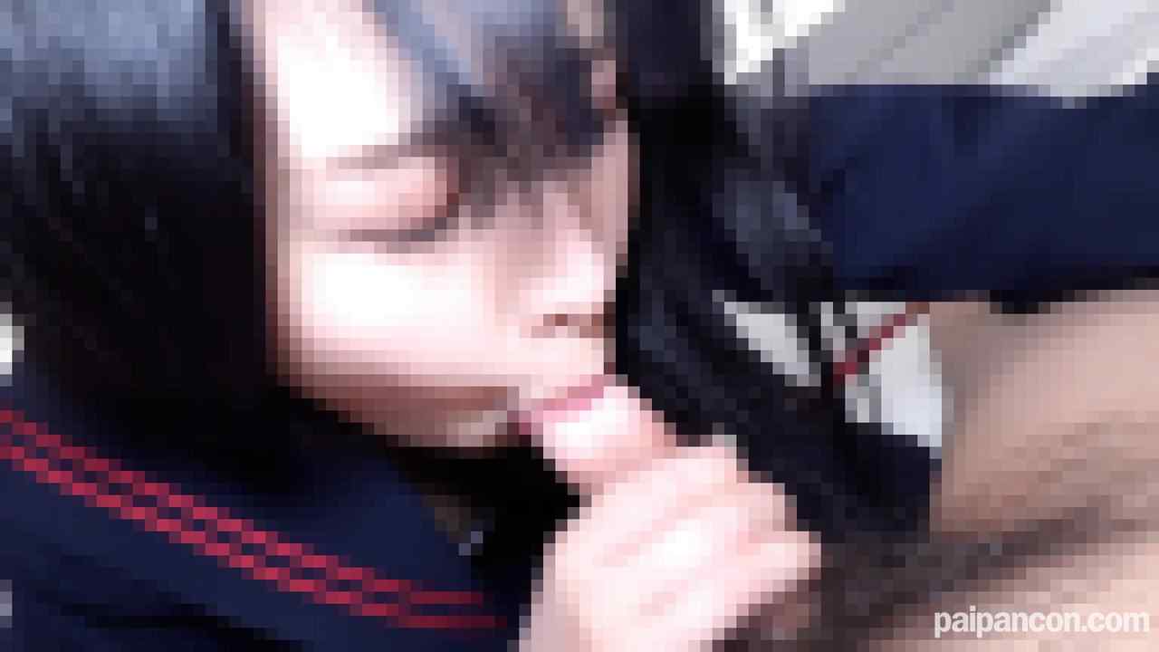 FC2-PPV-3232393 - 初撮影・顔出し！！生まれながらの愛されヒロイン美◯女優等生の変態願望・・・清楚で真っ直ぐな笑顔の奥に秘めた思春期女子○生のもう一つの顔。２回連続膣内射精！！ thumbnail_6.jpg