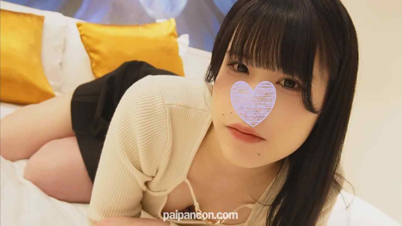 FC2-PPV-3233950 - 【個人撮影】いちか18歳　美形スレンダー可憐パイパン看護学生に大量中出し thumbnail_0.jpg