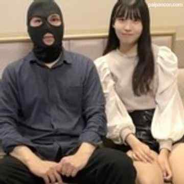 FC2-PPV-3235800 - ポリスみおちゃんがファンの方と中出しエッチ！