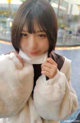 FC2-PPV-3238140 - 【顔晒し】あのちゃん似の超人気有名コスプレイヤー。純粋無垢な彼女を騙し、無断販売。涙目で見つめるも、無情にも大量発射。