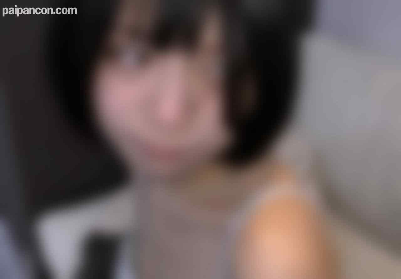 FC2-PPV-3238140 - 【顔晒し】あのちゃん似の超人気有名コスプレイヤー。純粋無垢な彼女を騙し、無断販売。涙目で見つめるも、無情にも大量発射。 thumbnail_0.jpg