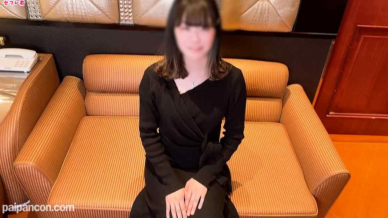 FC2-PPV-3238321 - 18歳！看護師の卵のすずちゃん！アニメ声で童顔なのに 看護師の卵はすでに激エロです♥ 看護学校には極秘で出演！生中決めました！　 看護師になった後も楽しみです♥ thumbnail_1.jpg