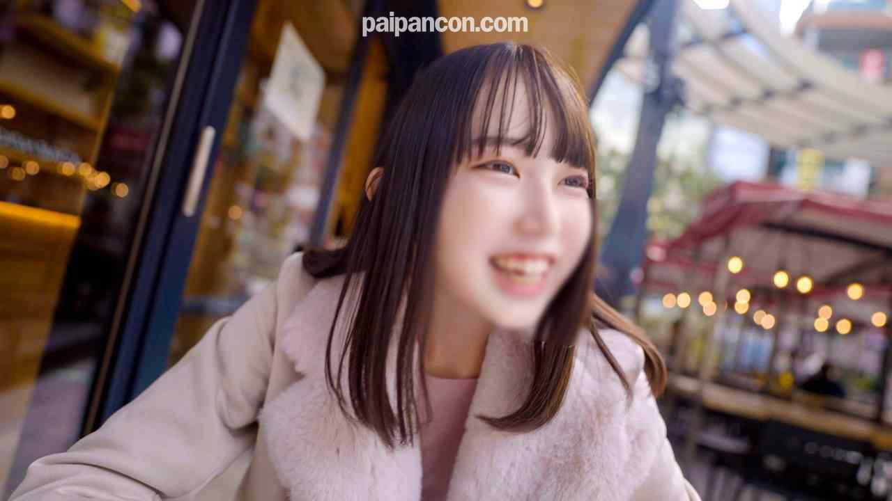 FC2-PPV-3238424 - 【FC2発撮り】顔出し！素人女子大生【限定】くるみちゃん20歳　引き締まったスレンダーなボディが目立つ長身女子大生！清楚系な見た目とは裏腹にゴム無しを許してくれる淫乱娘に大量中出し！！ thumbnail_1.jpg