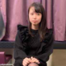 FC2-PPV-3241599 - 初撮りパティシエール。見た目からは到底想像できないようなむっつり美女。最初で最後のハメ撮りは怒涛のSEX90分＆口内発射フェラ。仕上げは中出しで。