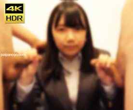 FC2-PPV-3242573 - 春に卒業したばかりの〇8歳。未処理剛毛だけど清純で未成熟なおまんこに中出しされながら３発ごっくん！卒業記念に餞の濃厚ザーメンを贈る※レビュー特典は4K高画質