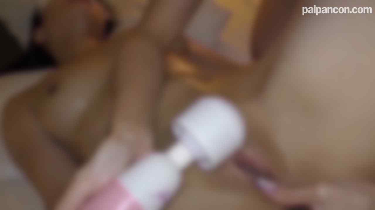 FC2-PPV-3243171 - 【セット販売・番外編・女同志】経験有の熟女妻と初レズプレイの若妻　女が女に逝かされる女同士の宴　①＆② thumbnail_3.jpg