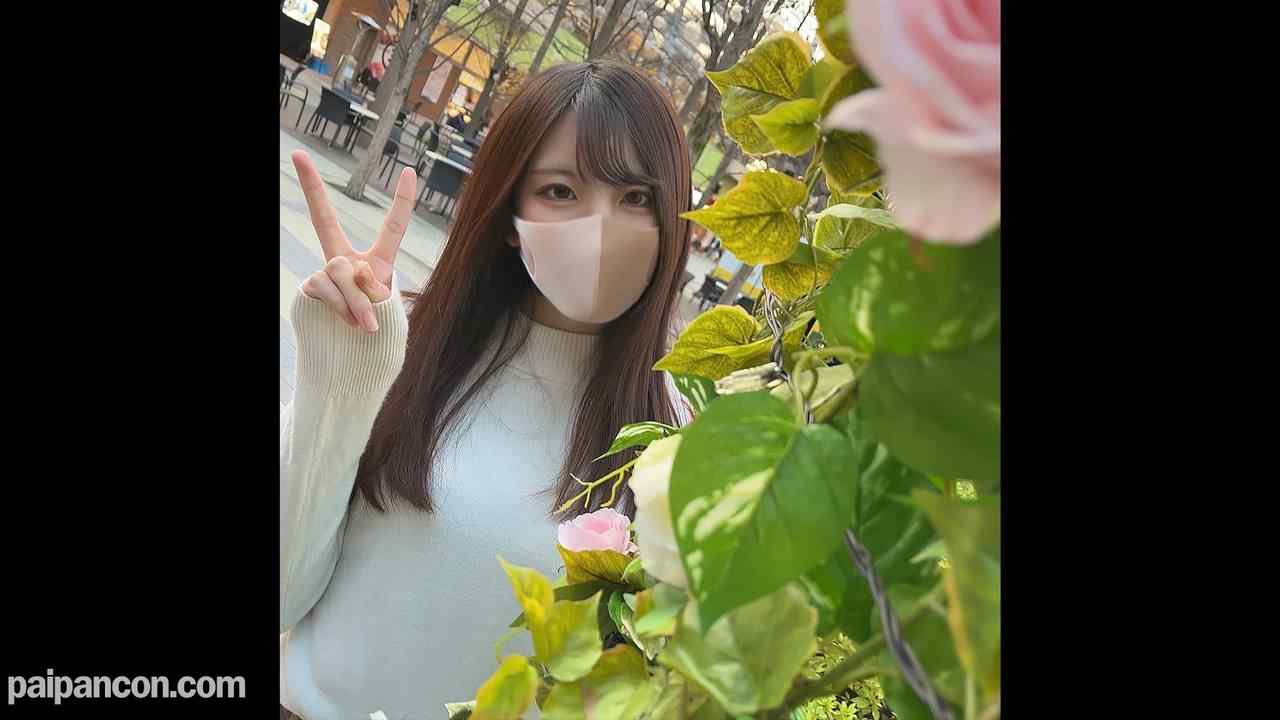 FC2-PPV-3244684 - 甘えんぼで清純可憐な専門学生に大人の快楽を調教すると可愛い顔を歪めて悶え乱れまくる・・・ガン突きされて悶絶絶頂2回連続膣内射精！！ thumbnail_0.jpg