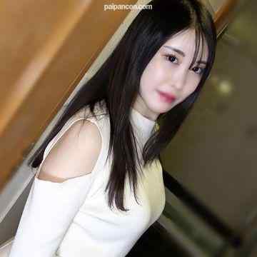 FC2-PPV-3244882 - 【無】【ハメ撮り390】国宝級の顔面偏差値の美女とのハメ撮り！日本人離れの神クビレ＆グラマラスボディをブルンブルンさせる生ハメ撮り中出し二回！　※レビュー特典／高画質Ver