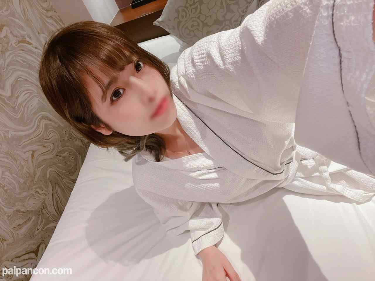 FC2-PPV-3245350 - あざとくてごめん♡Fカップのスタイル抜群美女と再び中出しセックス！ thumbnail_0.jpg