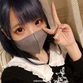FC2-PPV-3246349 - 【顔出し】とても若くて可愛い子の反応が最高だったので、また会いたくなって呼び出しました。 cover.jpg