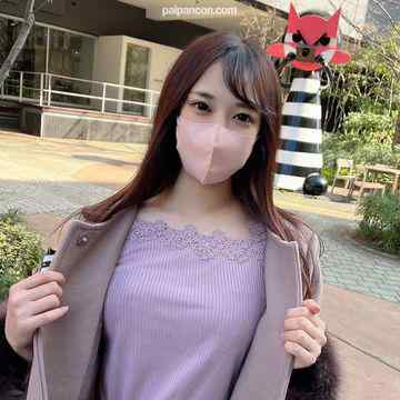 FC2-PPV-3246909 - 初撮影！！リベ◯ル強制顔出し！！僕を裏切った罰は重い・・・禊としてこの女の体内に強制中出し＆口内射精！！陵辱感がたまらなく興奮した・・・