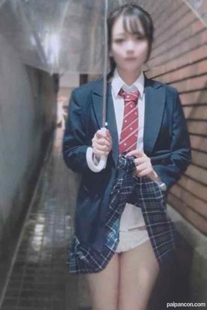 FC2-PPV-3248853 - 【2005年生】毎日オナニーしてるポニテ美少.女。春休み初P活セックスでイグイグ喘ぎ cover.jpg