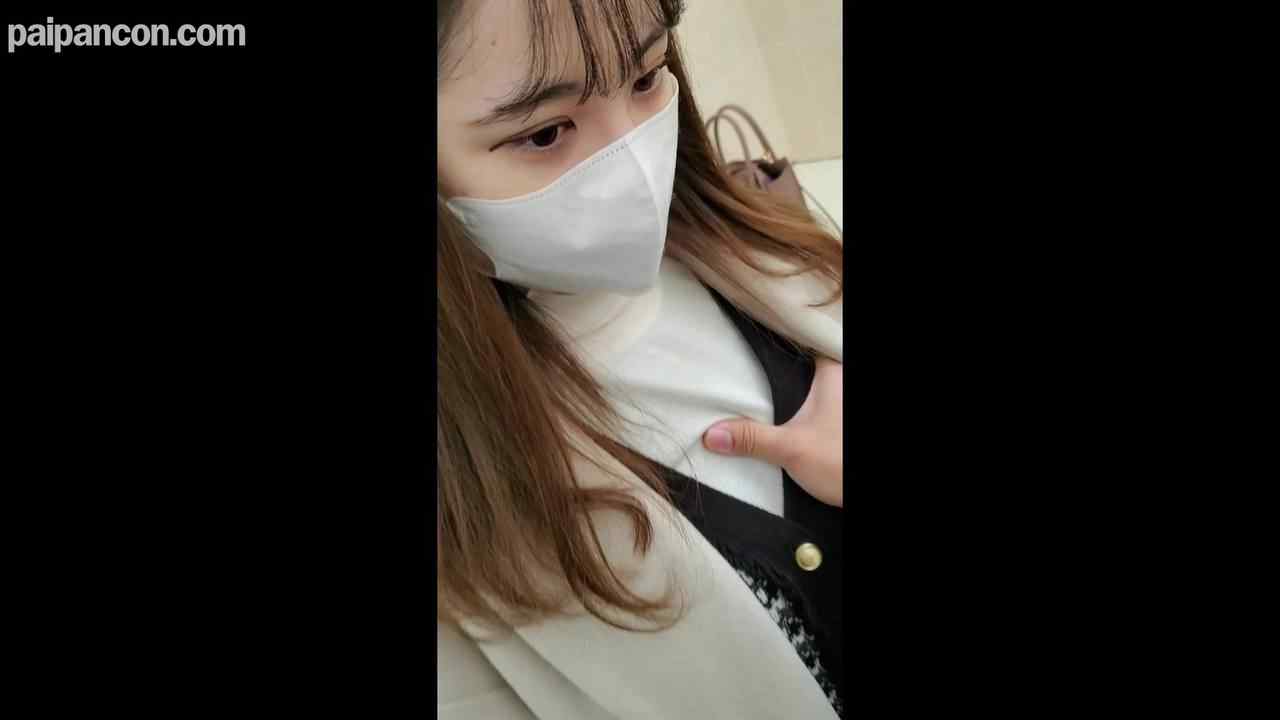 FC2-PPV-3249027 - 色白清楚の女の子に天使のような格好をさせてみた thumbnail_1.jpg
