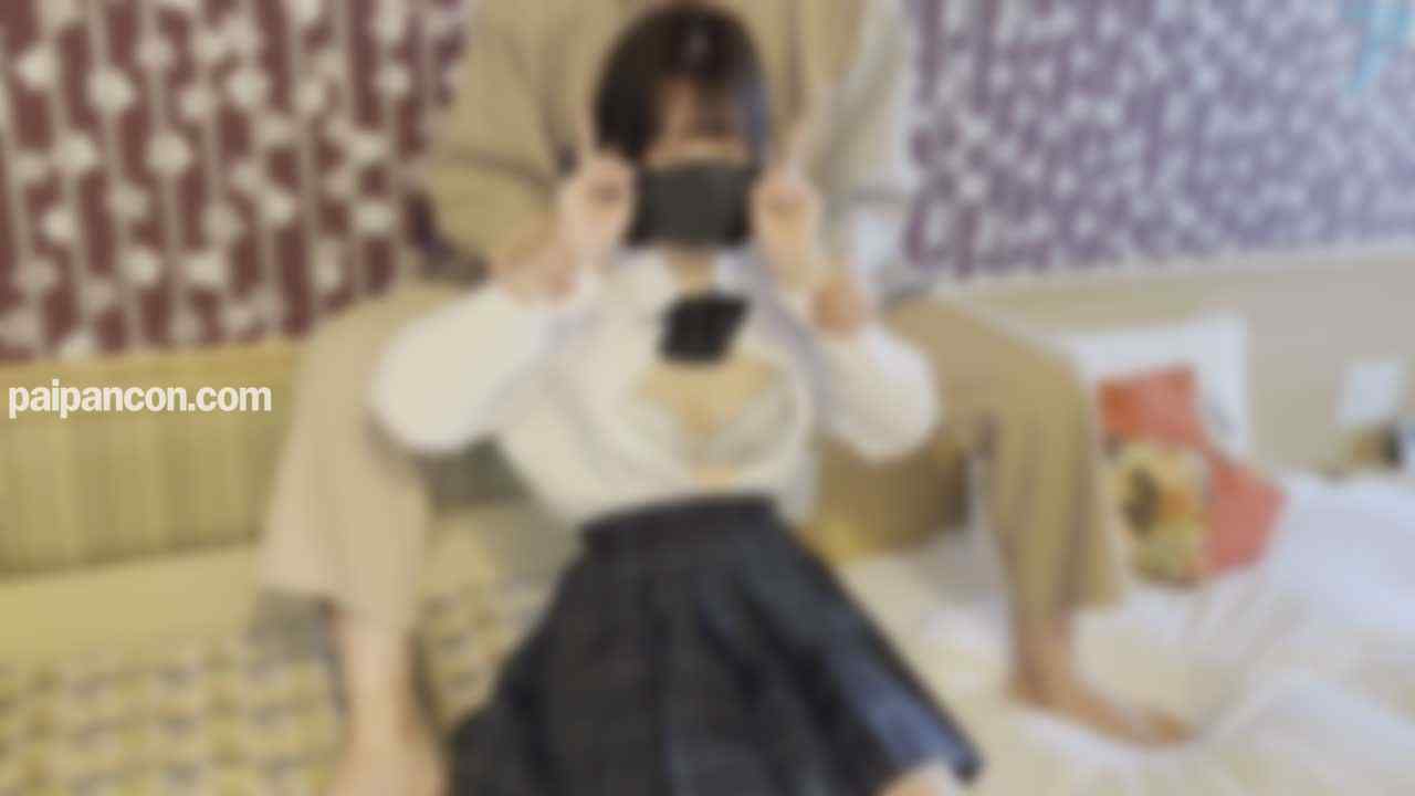 FC2-PPV-3249707 - 【#71-2】ピュアで物静かなボブJ●。大人しいし従順だと思ったら、ちんぽ大好きむっつりスケベだった！大人セックスに感度爆発で喘ぎまくり連続中出しされる。♡両想い♡ thumbnail_3.jpg