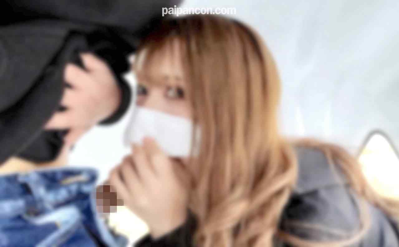 FC2-PPV-3249840 - 【個人】関コレ出演決定の累計2○万人フォロワーの愛カップ爆乳モデル。恥じらいながらも乳首を勃起させ街中露出散歩。荒ぶる乳に興奮を隠しきれず2度も大量種付け。。。 thumbnail_2.jpg