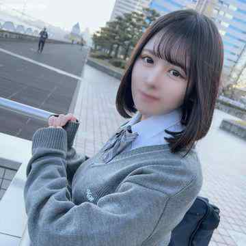 FC2-PPV-3251556 - 初撮影・顔出し！！お嬢様育ちで親の顔色を伺い優等生を演じ続けた美少◯女子◯生の秘めた欲望・・・音大進学を約束された華々しいステージの裏で彼女はどうしてこんな事を・・・