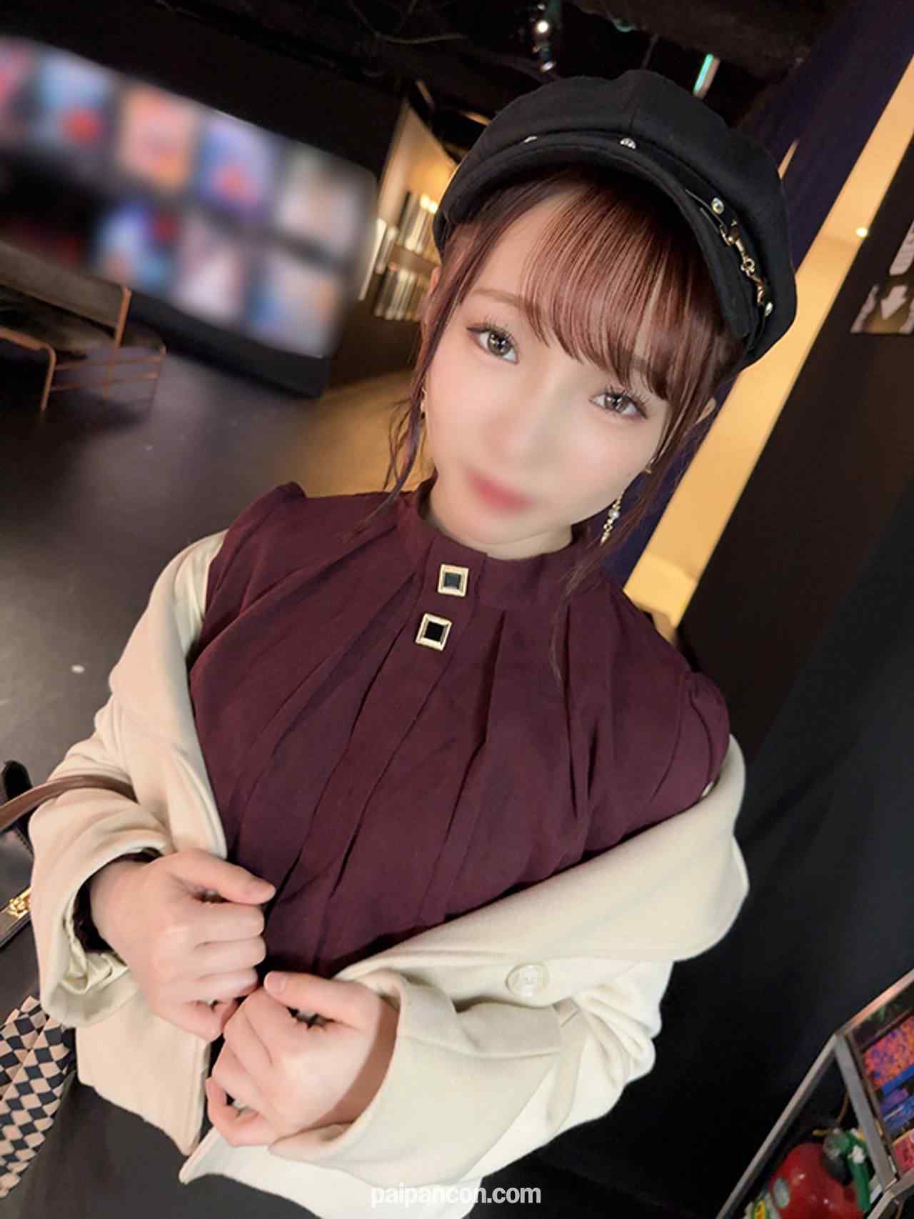 FC2-PPV-3251582 - 【訳アリ・ハメ撮り】オトコを狂わす小悪魔・女子大生 21歳 thumbnail_0.jpg