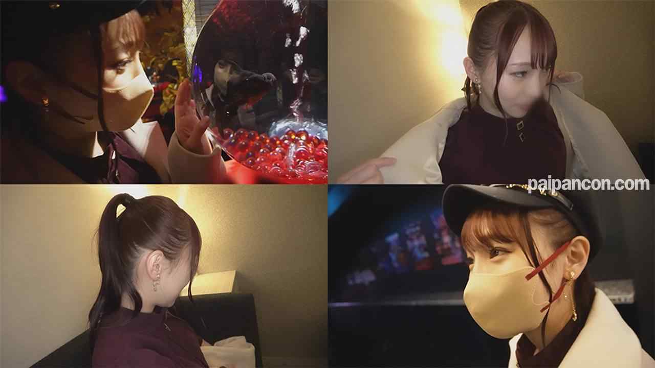 FC2-PPV-3251582 - 【訳アリ・ハメ撮り】オトコを狂わす小悪魔・女子大生 21歳 thumbnail_1.jpg