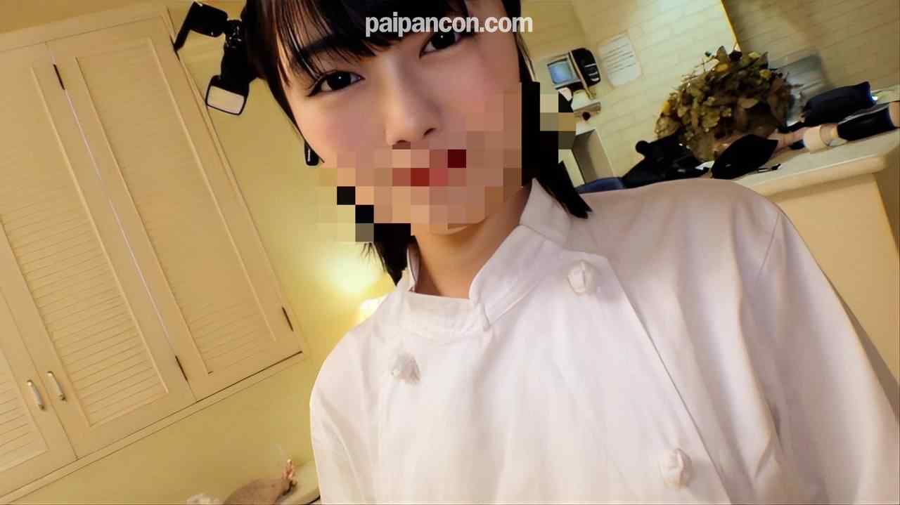 FC2-PPV-3252039 - 可愛すぎるパティシエとお泊りで3発。≪中出し・ハメ撮り・美巨乳・清楚≫ thumbnail_0.jpg