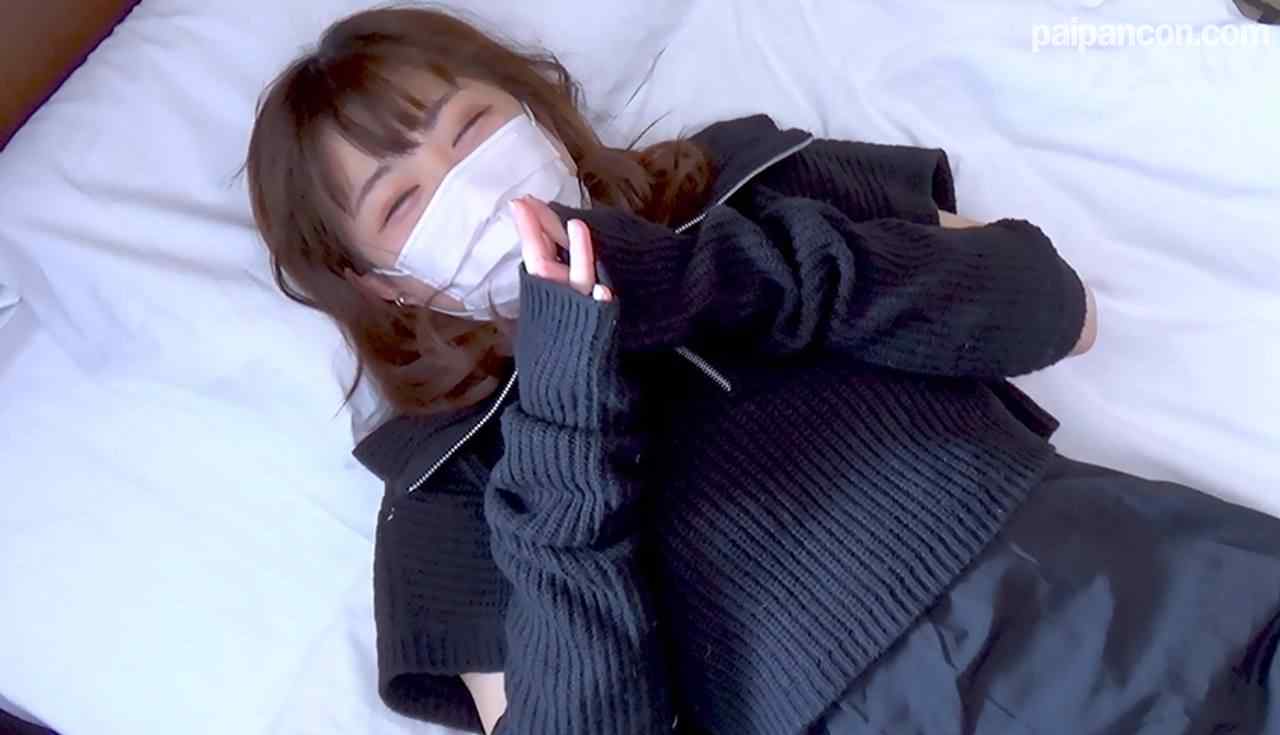 FC2-PPV-3252514 - 1本のおまけ動画あり【Ｇカップ淫乳ハメ撮り】いつもエロ動画観てオナってるけどとっても恥ずかしがり屋なみあちゃん。おっきなドスケベおっぱいを震わせて感じまくりのハメ撮り＆鬼イカせ初体験 thumbnail_1.jpg