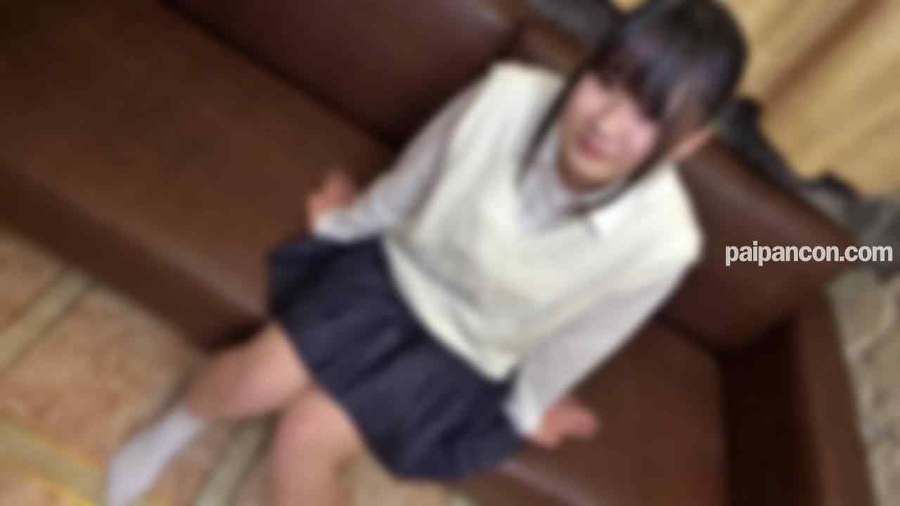 FC2-PPV-3253372 - 10代家出娘。発育中の未処理剛毛マンコは超敏感「うぁぁぁ…!!おかしくなっちゃぅぅぅ…!!」喘ぎ声が部屋中に響きわたる。狂った家出娘にに大量中出し。 thumbnail_0.jpg