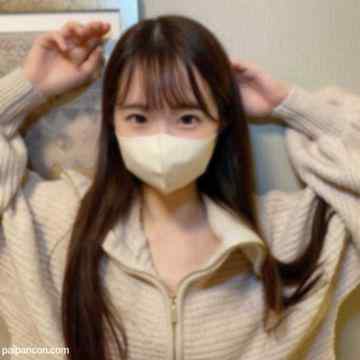 FC2-PPV-3253595 - 【#90】元アイドル研修生のもかちゃん。素朴な顔と色白の身体が魅力的すぎる！こんな清楚な子の奥に濃いのを出す妊娠不可避中出しが最高すぎた。♡天使♡