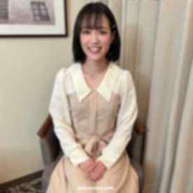 FC2-PPV-3254678 - 笑顔がキュートな田舎娘19歳。色白スレンダーの美しい身体を眺めながら全方位の体位でハメ尽くす！人生初、４連発の濃厚射精に困惑、顔射と大量中出し。