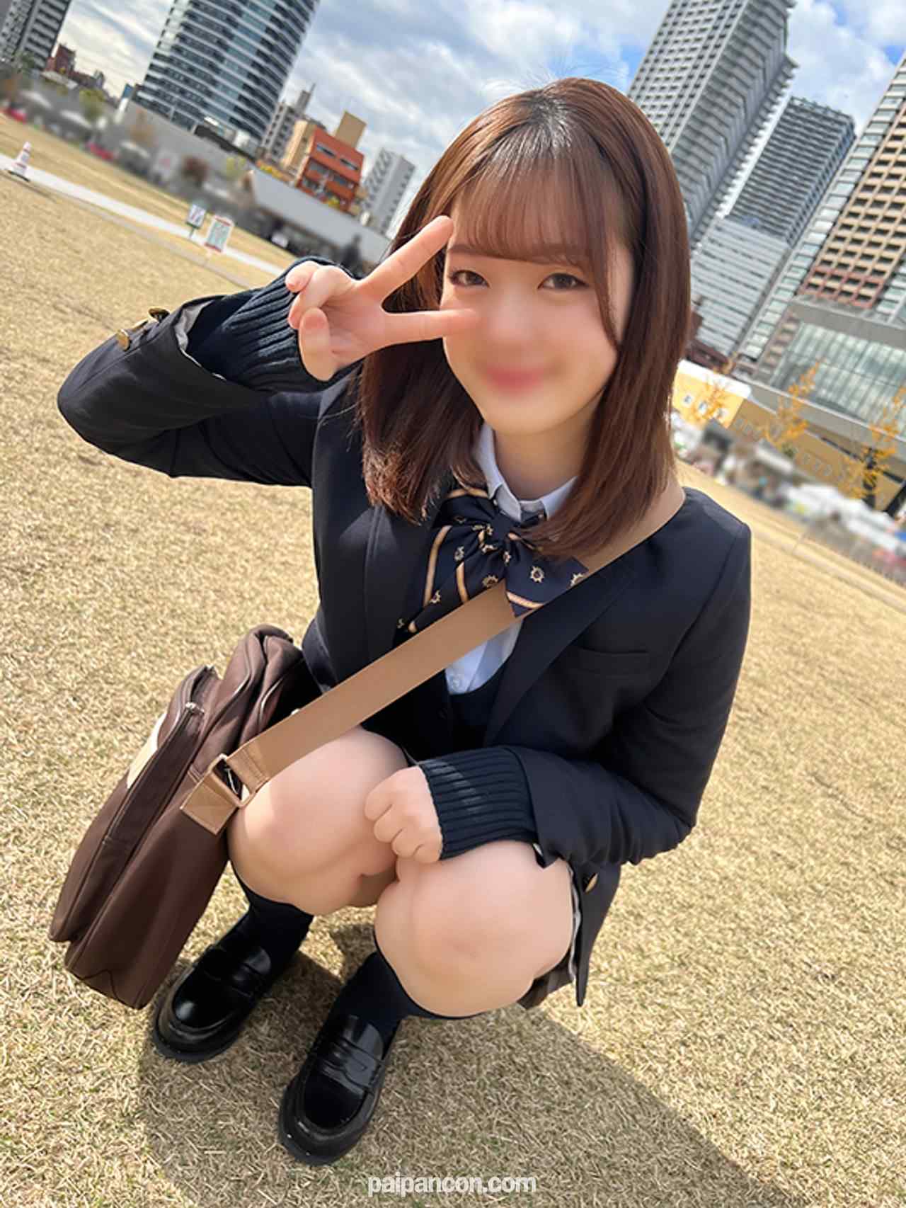 FC2-PPV-3254975 - 【個撮・J / 系】バトミントン部 リコ18歳 「汗くさいかも（照）」部活帰りのおつかれSEX おじさんセフレと中出し生交尾♪ thumbnail_0.jpg