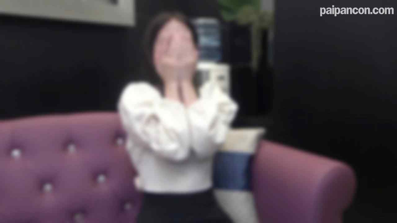 FC2-PPV-3257066 - この年齢でドエロいフェロモンを放つスタイル抜群の美女。お互い絶頂のまま最後は中出しと特典口内発射フェラ。 thumbnail_1.jpg