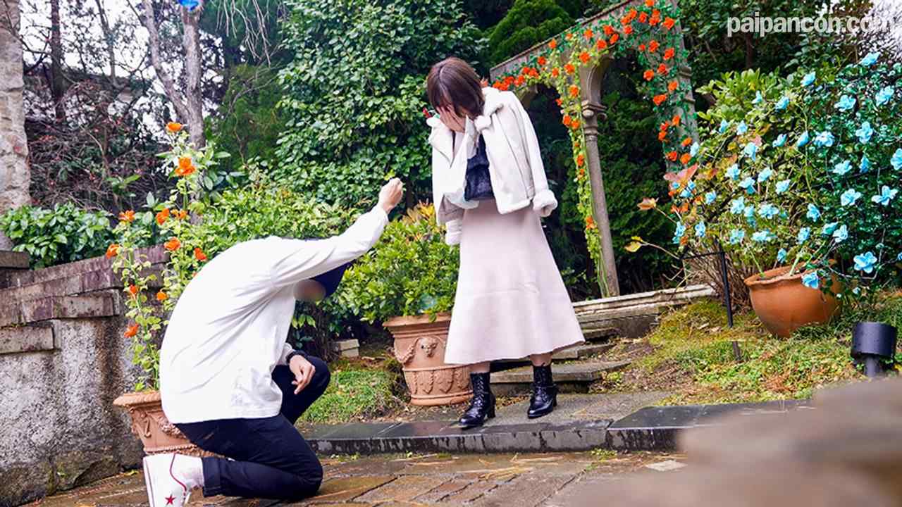 FC2-PPV-3257757 - 【個人撮影】春の流出祭り！温泉旅行でプロポーズ。幸せいっぱい❤心の底から男のモノになった女の生ハメ中出しSEX映像【妊娠】 thumbnail_2.jpg