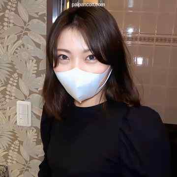 FC2-PPV-3257810 - 【無】【ハメ撮り390】172cm長身水泳インストラクターとのハメ撮り！超〜長い手足と腰クネクネでデンマを当てたらすぐにイってしまう超敏感スレンダーボディに二回大量中出し！　※レビュー特典／高画質Ve