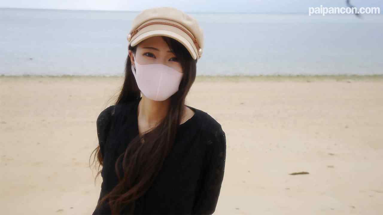 FC2-PPV-3258261 - 19才のぼ*乳が飛び散る！、ショートカット超絶美形！！、１9才ショートカット超絶美人ママからぼ*乳が飛び散る！！体操服、イマラチオ、ぼ*乳！！『個人撮影』個撮オリジナル３３８人目 thumbnail_1.jpg