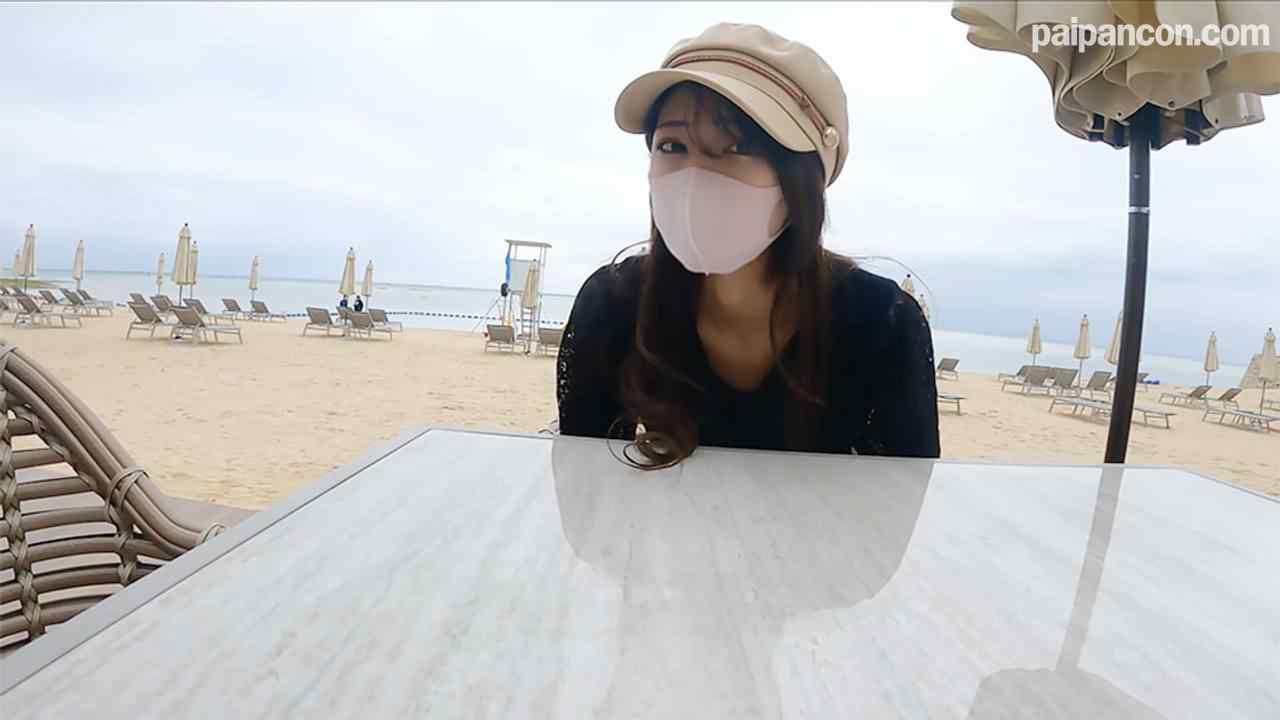 FC2-PPV-3258261 - 19才のぼ*乳が飛び散る！、ショートカット超絶美形！！、１9才ショートカット超絶美人ママからぼ*乳が飛び散る！！体操服、イマラチオ、ぼ*乳！！『個人撮影』個撮オリジナル３３８人目 thumbnail_3.jpg