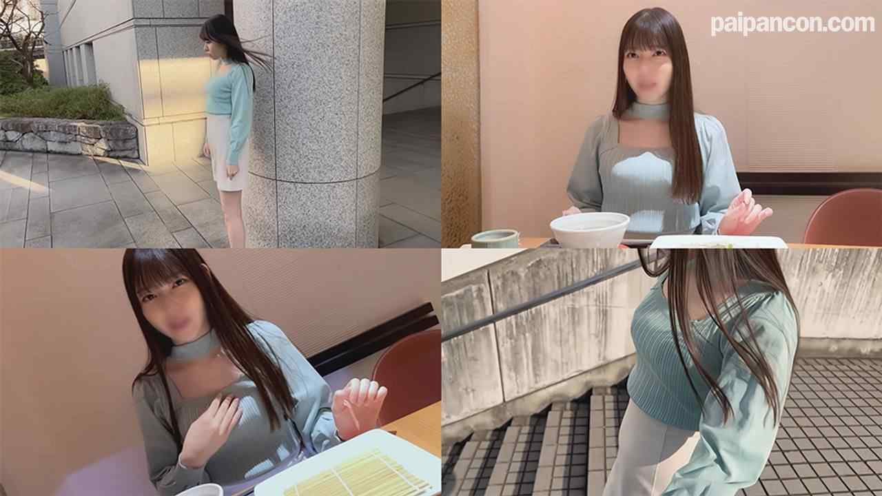 FC2-PPV-3260319 - 【激カワ・個撮・マッサージ】オンナノコ専用風俗にハマる「いいとこのお嬢様」みすず（２４）おじさんセラピストとプライベート中出しセックス thumbnail_0.jpg