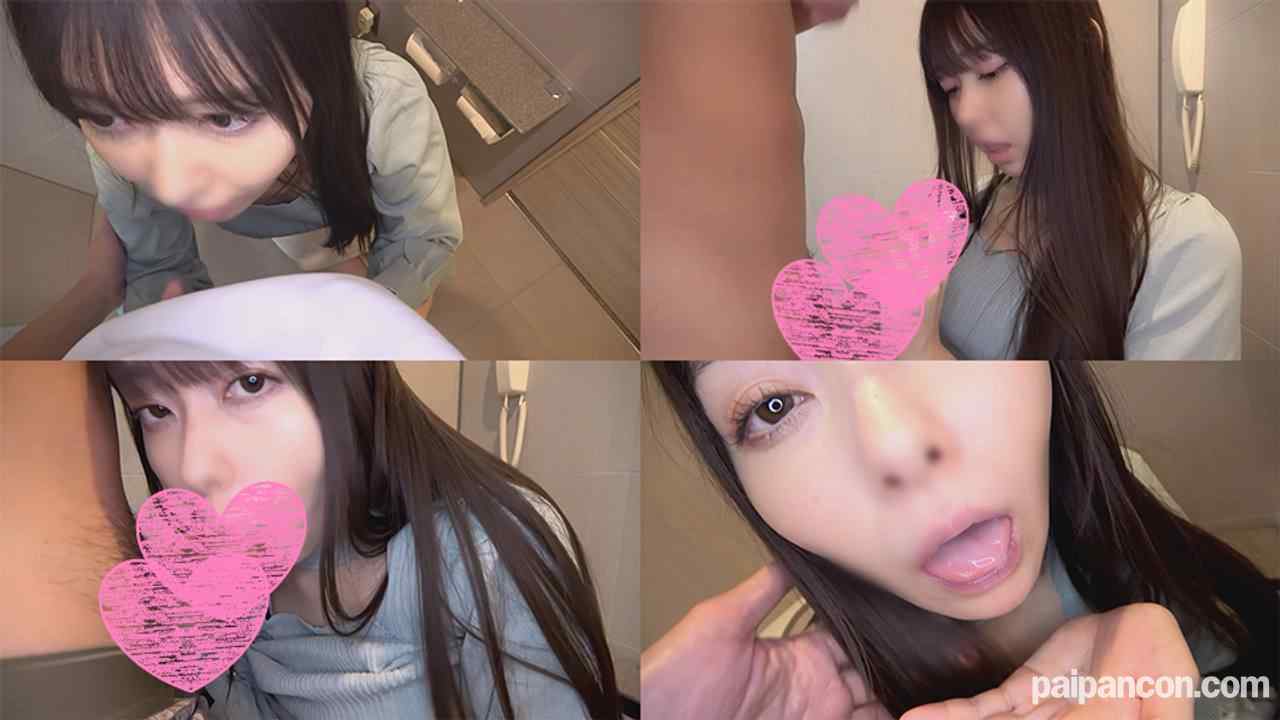 FC2-PPV-3260319 - 【激カワ・個撮・マッサージ】オンナノコ専用風俗にハマる「いいとこのお嬢様」みすず（２４）おじさんセラピストとプライベート中出しセックス thumbnail_1.jpg
