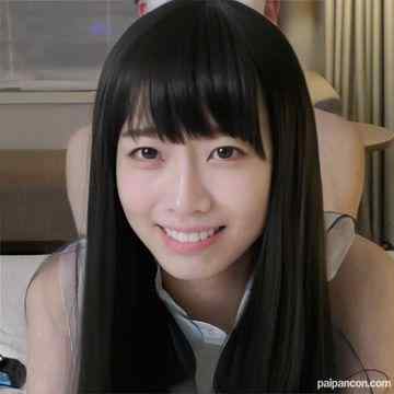 FC2-PPV-3261233 - 葉月ちゃん復活！２０００本以上売れた大人気の葉月ちゃん、男を魅了する幸薄な独特の雰囲気で男を受け入れて感じる姿にリピーター続出！