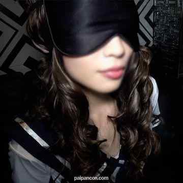 FC2-PPV-3263209 - 【無修正】元モデルのスレンダー美女が大量潮吹き♡鬼イマラで恍惚の表情をするドMちゃんに中出しクスコ観察