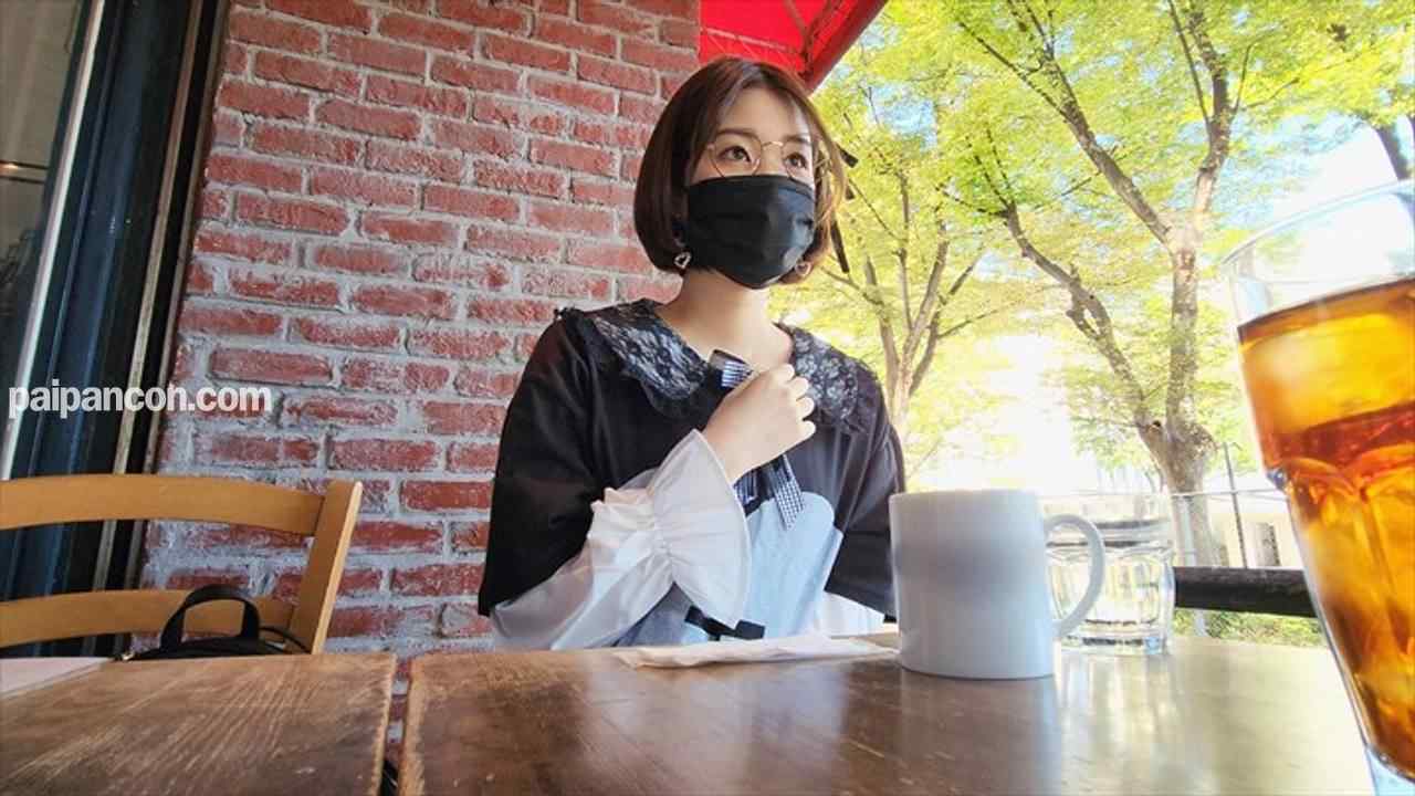 FC2-PPV-3269096 - 【快楽堕ちガンギマリ】地味陰キャアニオタ24歳。出会い系でマッチョイケメンと即会い即撮影wwドM開花でアヘ顔晒してフルボッコ連続絶頂!!【雑魚マ●コ最高!!】 thumbnail_1.jpg