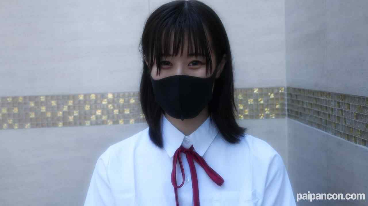 FC2-PPV-3269517 - 本物芸能再登場！！【購入後の本編では完全顔出し】本物の現●地下アイドル、神乳、抜群のスタイル、色白シルキースキン、中出し種付け、『個人撮影』個撮オリジナル160人目 thumbnail_2.jpg
