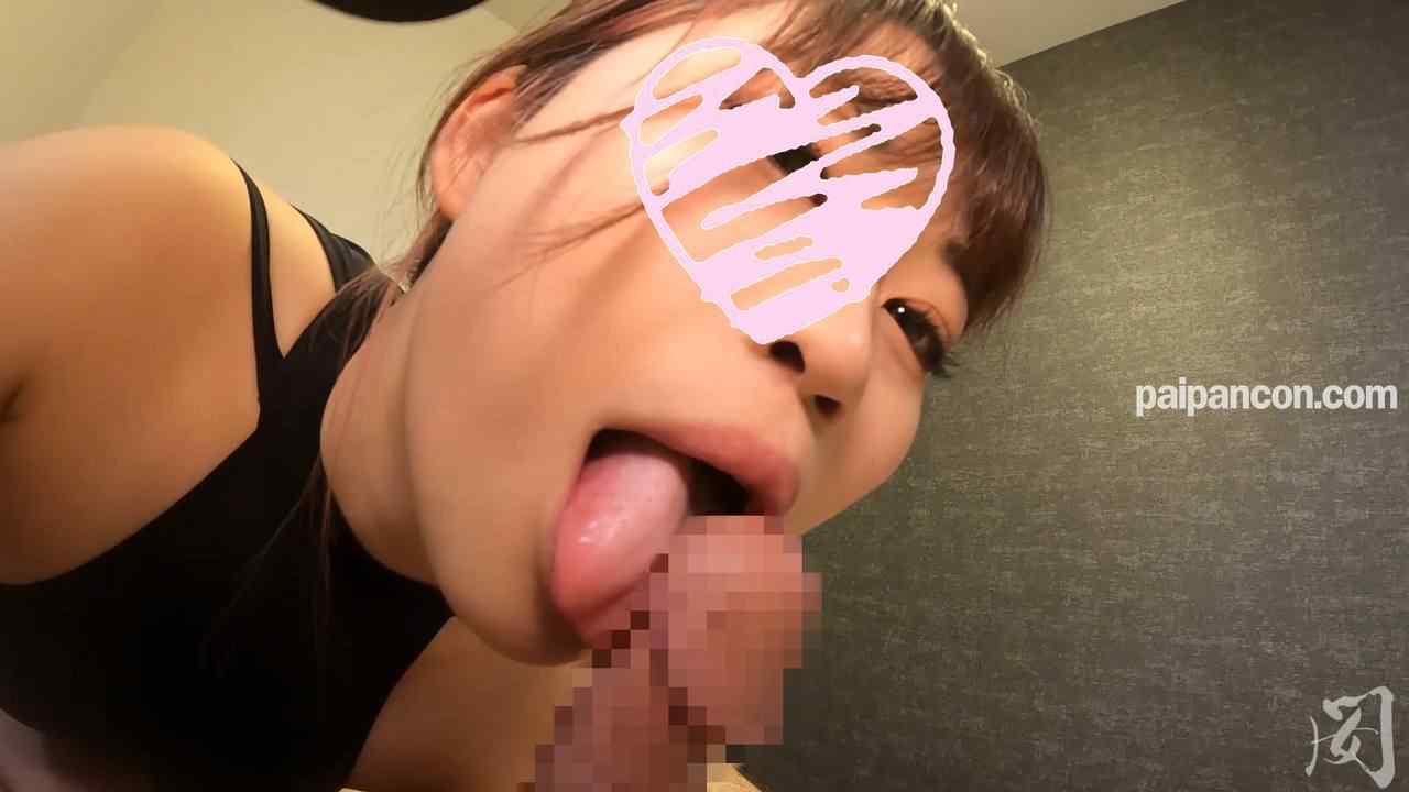 FC2-PPV-3269560 - セクシー水着で悩殺SEX♡早漏男と浮気したあとおじさんのしつこいHでどっちがイイか気付かされます！【悶女12】 thumbnail_4.jpg