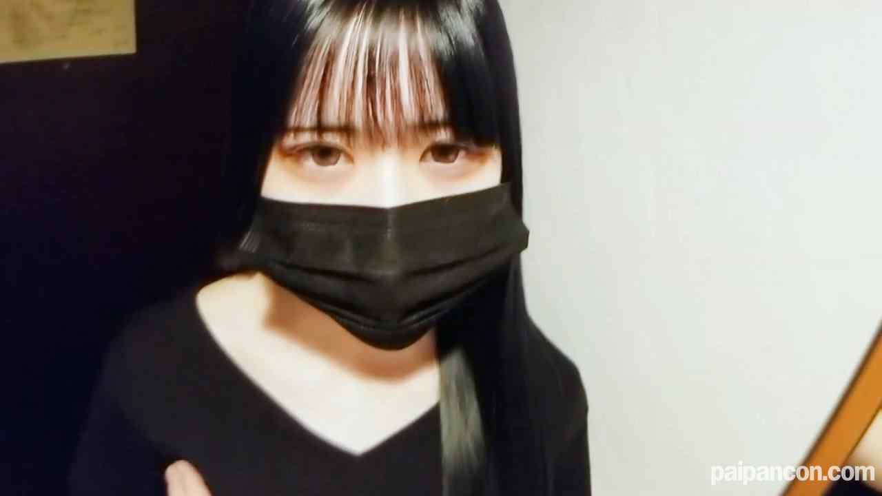 FC2-PPV-3269732 - 【無修正】真面目系スレンダーJDとファミレスデートからの中出し thumbnail_1.jpg