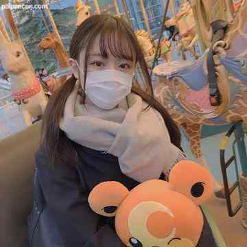 FC2-PPV-3274615 - 彼女と逢うのはこれが最後・・あの日神楽坂でのデートが走馬灯の様に・・・転校してしまうその前に黒髪お下げの可憐な美◯女女子◯生の体内に最後の膣内射精。