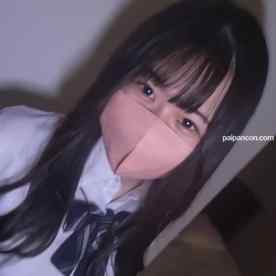 FC2-PPV-3274888 - 【個人撮影】世の中を知らない純粋な女の子に分からせセックス