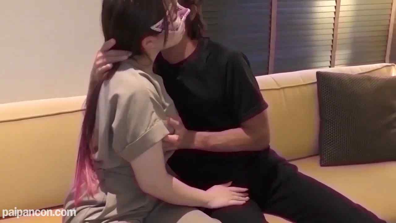 FC2-PPV-3276608 - 【個人撮影・セット販売】旦那に手を握られながら生チ〇ポ挿入される寝取られ妻　完全版 thumbnail_0.jpg