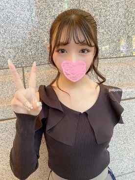 FC2-PPV-3279986 - 【容姿端麗/顔晒し】航空会社で働くおっとり系な色白スレンダーで容姿端麗な女の子の生おまんこに膣奥中出し。collection149 あいりちゃん。