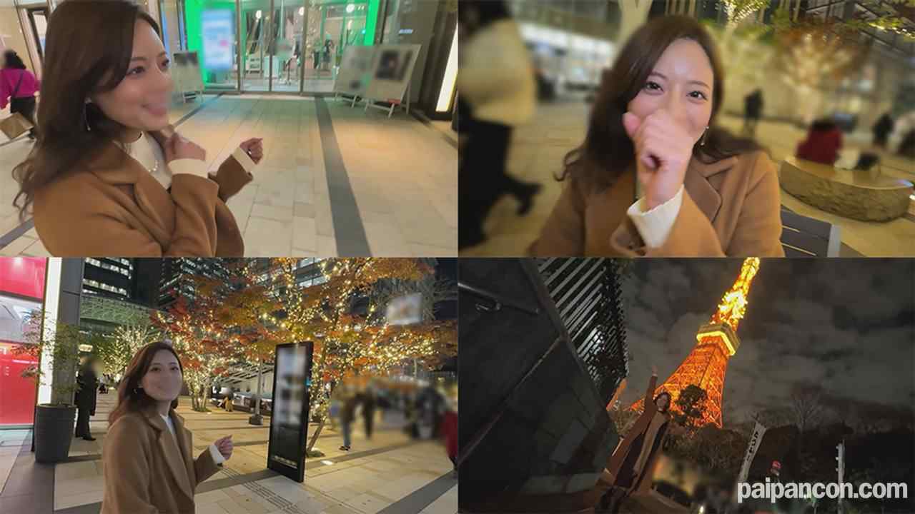 FC2-PPV-3280635 - 【W不倫・最強の人妻②】かわいいオーラ出まくり奥様・みやこ26歳 「元」同僚どうしの訳アリSEX 車内フェラ抜き⇒濃厚ハメ撮り【中出し＆顔射】 thumbnail_1.jpg