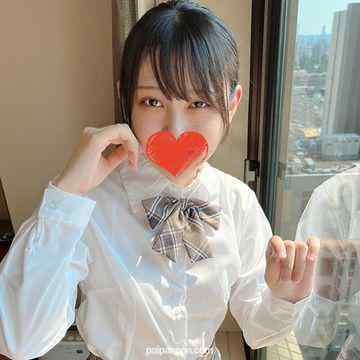 FC2-PPV-3282473 - 現３年の受験生と再会、最後の濃厚セックス。おっとり系で可愛さ満点の色白スレンダー女子に合計３発の大量中出し！