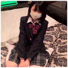 FC2-PPV-3283732 - 【無】支配欲をそそる18歳、K県全日制軽音部かなめちゃん！！純真無垢な低身長美○女に教育性交♪ あどけなさの残る未成熟スレンダーJ○に大量種付け！！