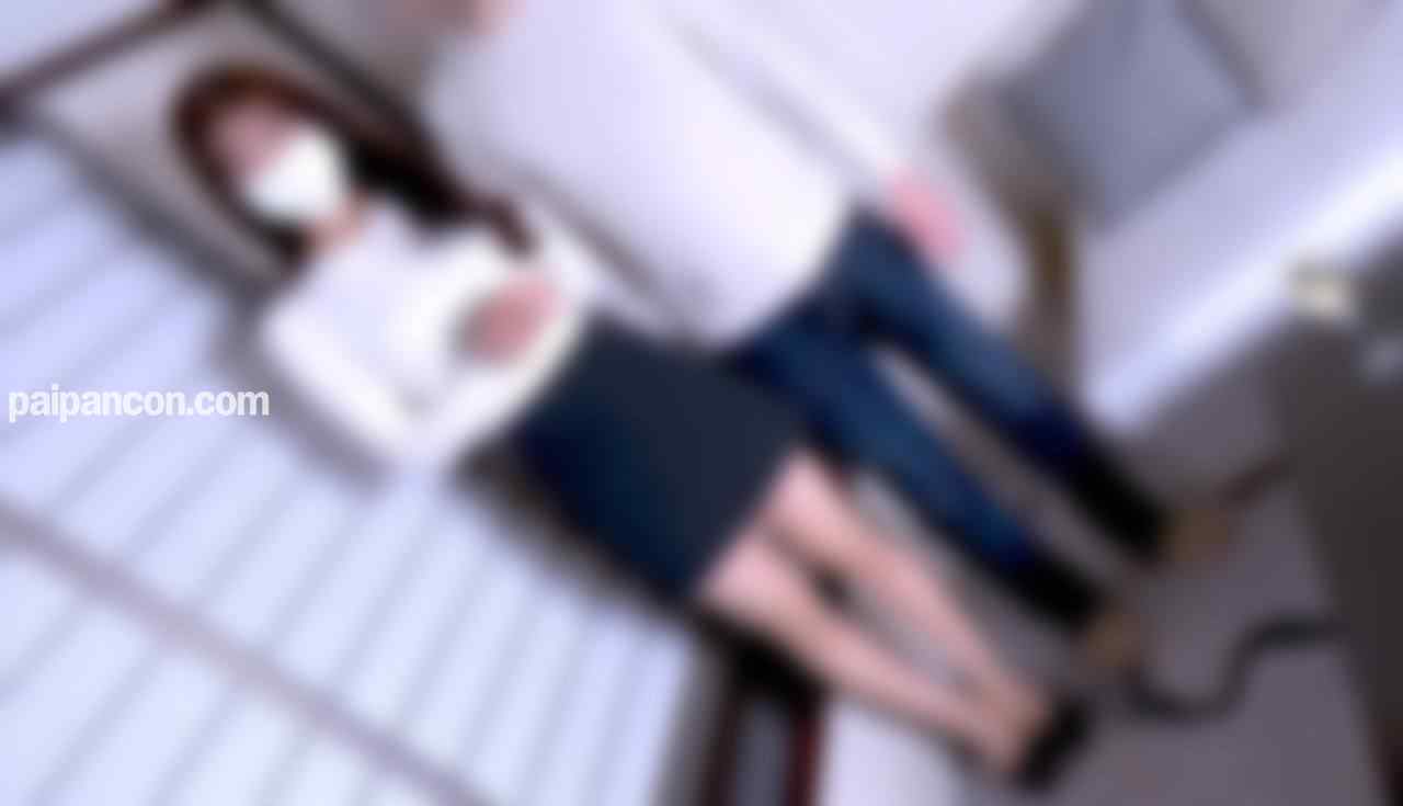 FC2-PPV-3283835 - 1本のおまけ動画あり◆特別公開◆【貴方……愛してる】→旦那様からのねとられ依頼受注しました。マグナムチ〇ポによる極上艶ボディの美人若妻ぶっ壊れ汁だく中逝き調教。これも一つの愛のカタチ thumbnail_1.jpg